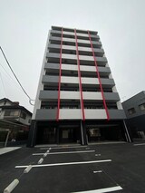 ＳＱＵＡＲＥ箱崎