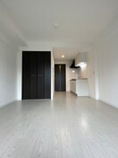 居室 ＳＱＵＡＲＥ箱崎