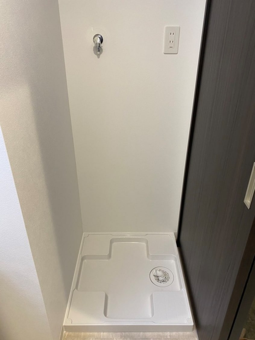 収納 ＳＱＵＡＲＥ箱崎