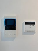 内観写真 ＳＱＵＡＲＥ箱崎