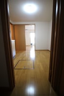 廊下 リブレア唐原Ⅰ