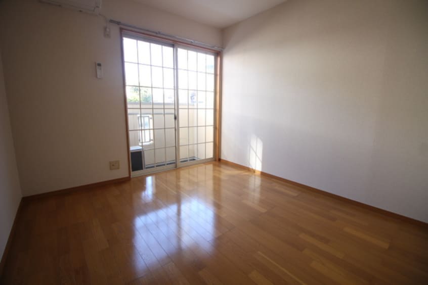 内観写真 リブレア唐原Ⅰ