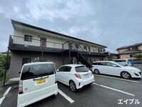 サンライズ江藤