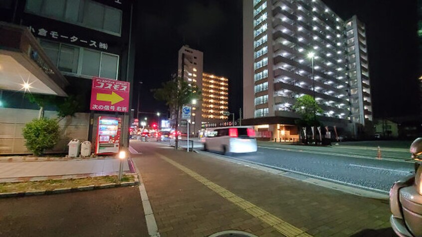 その他 ギャラン吉野町