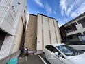 完成写真