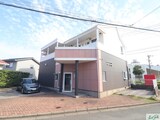 パロッセ綾