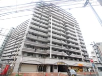 ｴｽﾃ-ﾄ･ﾓｱ･天神STUDIO(205)