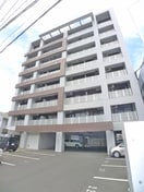 外観写真 レインボー新栄