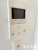内観写真 レインボー新栄