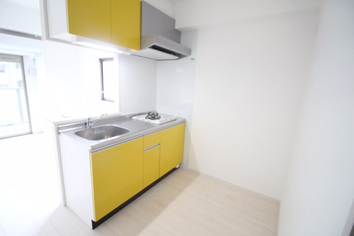 キッチン マルコビル平尾