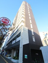 エンクレスト博多Ｒｅｙ(1104)