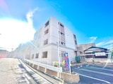 リバーサイド　サン