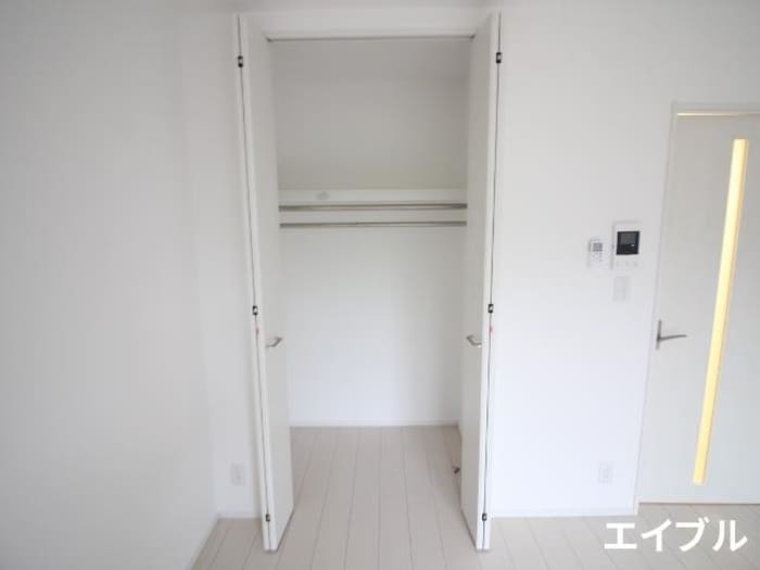 収納 casamentoCHINO