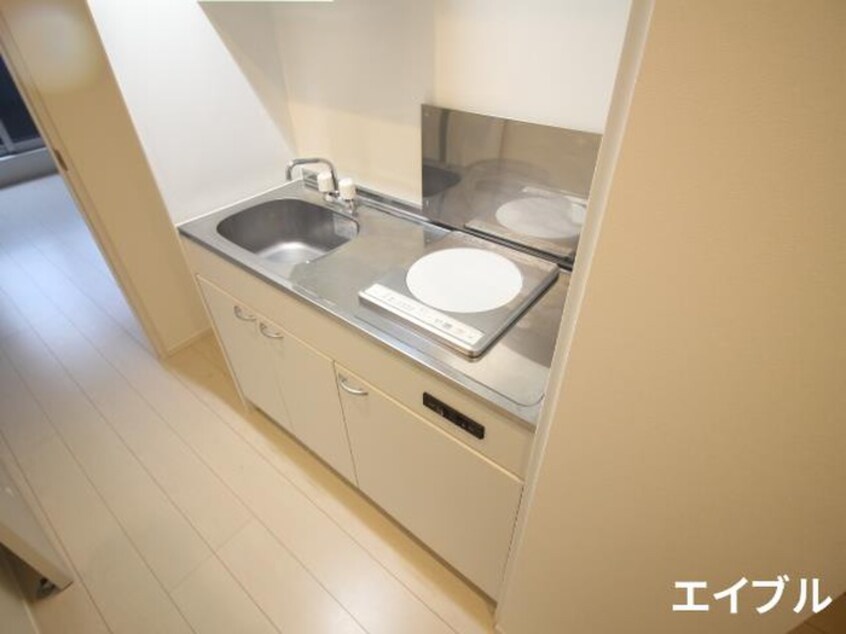 キッチン casamentoCHINO