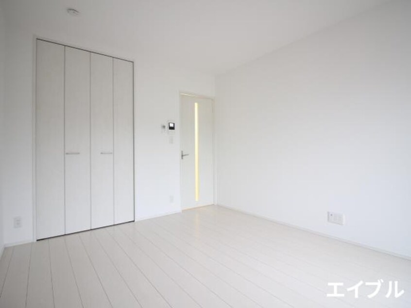 居室 casamentoCHINO