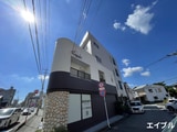徳田ビル