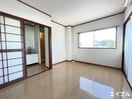 居室 徳田ビル