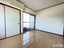 居室 徳田ビル