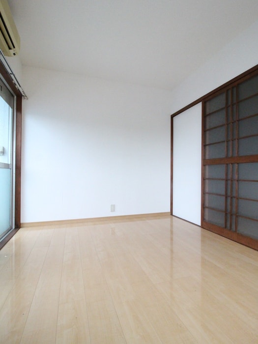 内観写真 徳田ビル