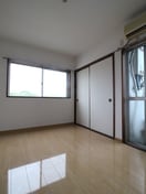 内観写真 徳田ビル