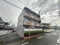 グレイス千早