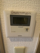 内観写真 サンガーデン井上C