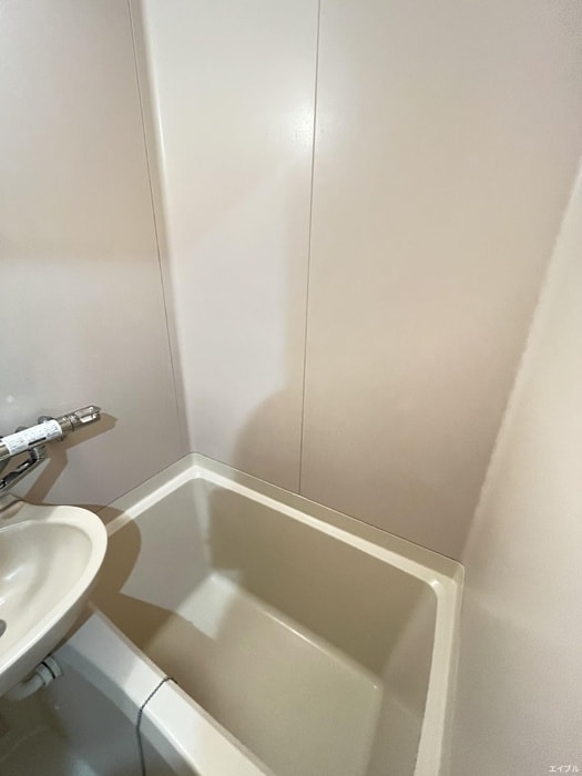 バス／シャワールーム等 メリオールｗａｊｉｒｏ