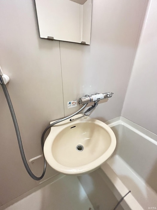 洗面 メリオールｗａｊｉｒｏ