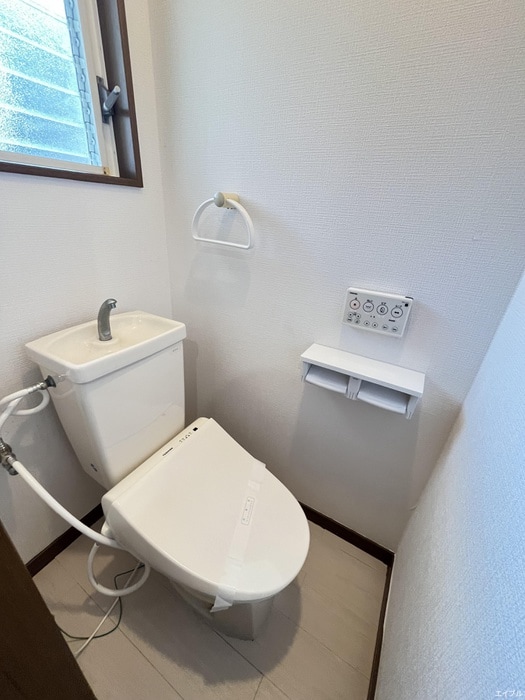 トイレ メリオールｗａｊｉｒｏ