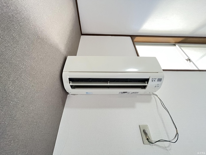 内観写真 メリオールｗａｊｉｒｏ