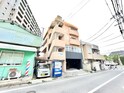 完成写真