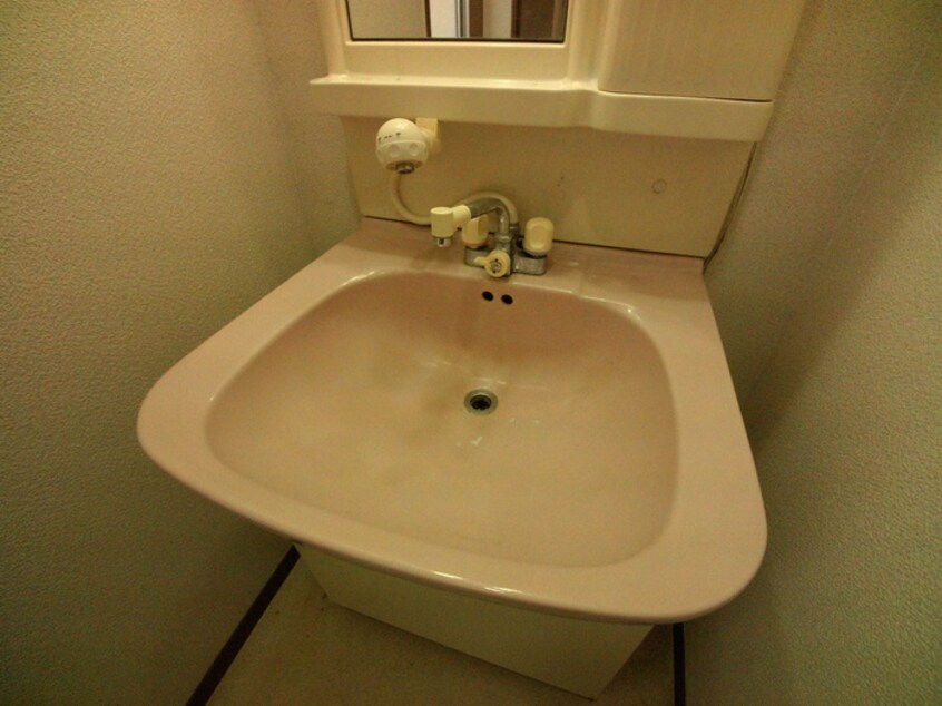 収納 サンセット百道