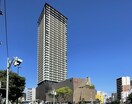 プラリバ(スーパー)まで1050m サンセット百道