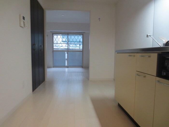 居室 サンルーヴル