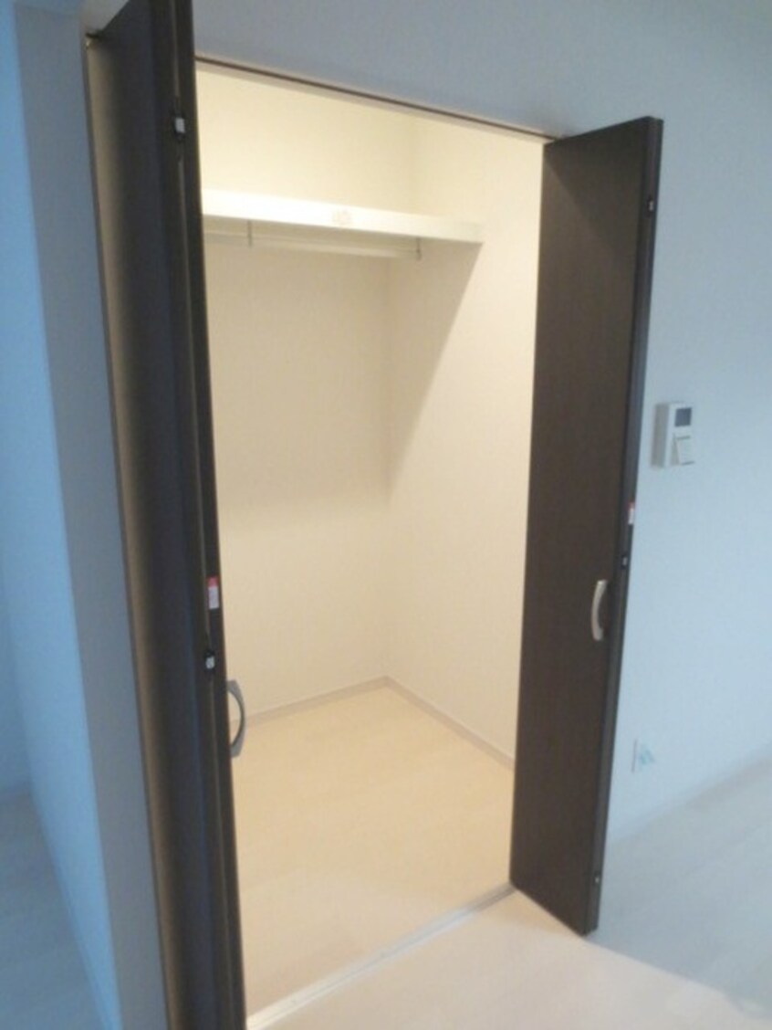 収納 サンルーヴル