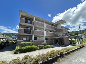 エトワ－ル柏原