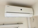 内観写真 ＫＤＸ清水レジデンス