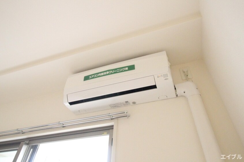 内観写真 ＫＤＸ清水レジデンス