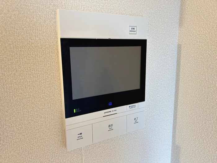 内観写真 ＫＤＸ清水レジデンス