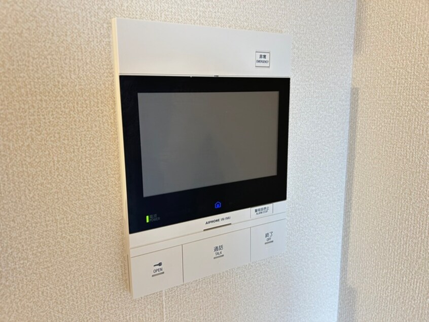 内観写真 ＫＤＸ清水レジデンス