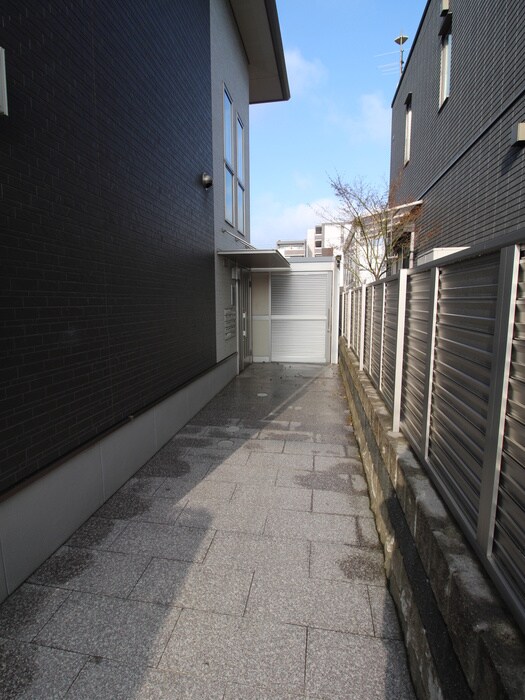 その他 イル・ティモ－ネ