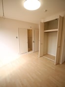 居室 イル・ティモ－ネ