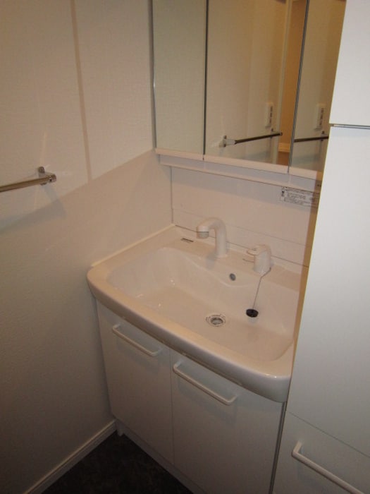 洗面 ＮＯＢＬＥ ＲＩＣＨ 博多