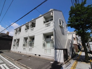 Ｊ・アプリコット