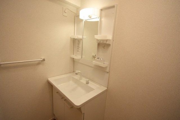 洗面 ルピナス・T