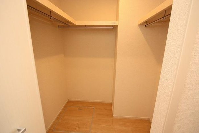 収納 ルピナス・T