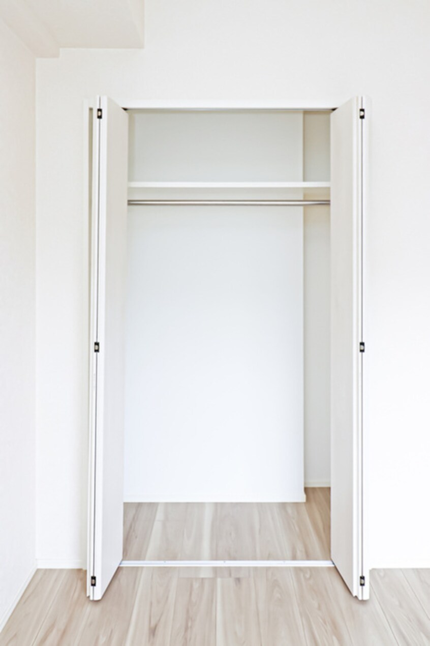 収納 ｻｳﾞｫｲﾙ・ｶｻﾌﾞﾗﾝｶ（206）