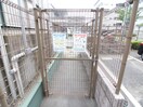 建物設備 ダイアパレス姪浜(305)