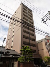 ｸﾞﾗﾝﾌｫ-ﾚ西新ｱﾈｯｸｽ(1002)