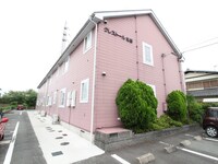 クレスト－ル北野